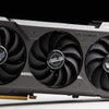 ASUS RTX 4070 Ti SUPER 16GB GDDR6X TUF