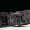 ASUS RTX 4070 Ti SUPER 16GB GDDR6X TUF