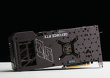 ASUS RTX 4070 Ti SUPER 16GB GDDR6X TUF