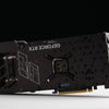 ASUS RTX 4070 Ti SUPER 16GB GDDR6X TUF