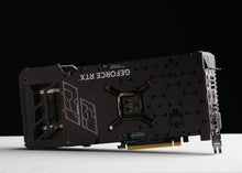ASUS RTX 4070 Ti SUPER 16GB GDDR6X TUF