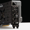 ASUS RTX 4070 Ti SUPER 16GB GDDR6X TUF