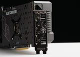 ASUS RTX 4070 Ti SUPER 16GB GDDR6X TUF