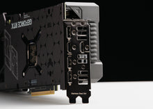 ASUS RTX 4070 Ti SUPER 16GB GDDR6X TUF