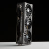 ASUS RTX 4070 Ti SUPER 16GB GDDR6X TUF