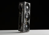 ASUS RTX 4070 Ti SUPER 16GB GDDR6X TUF