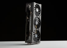 ASUS RTX 4070 Ti SUPER 16GB GDDR6X TUF