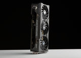 ASUS RTX 4070 Ti SUPER 16GB GDDR6X TUF