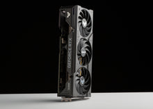 ASUS RTX 4070 Ti SUPER 16GB GDDR6X TUF