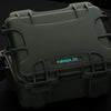 NIMBUS SQUIRREL- Coinkite Edition - Olive/Green