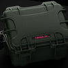 NIMBUS SQUIRREL- Coinkite Edition - Olive/Green