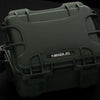 NIMBUS SQUIRREL- Coinkite Edition - Olive/Green