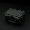 NIMBUS SQUIRREL- Coinkite Edition - Olive/Green