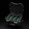 NIMBUS SQUIRREL- Coinkite Edition - Olive/Green