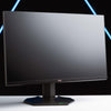 Dell S-Series 27" QHD 165Hz; HDR IPS LED Gaming Monitor (S2721DGF)