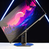 Dell S-Series 27" QHD 165Hz; HDR IPS LED Gaming Monitor (S2721DGF)