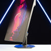 Dell S-Series 27" QHD 165Hz; HDR IPS LED Gaming Monitor (S2721DGF)