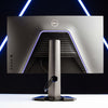 Dell S-Series 27" QHD 165Hz; HDR IPS LED Gaming Monitor (S2721DGF)