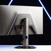 Dell S-Series 27" QHD 165Hz; HDR IPS LED Gaming Monitor (S2721DGF)