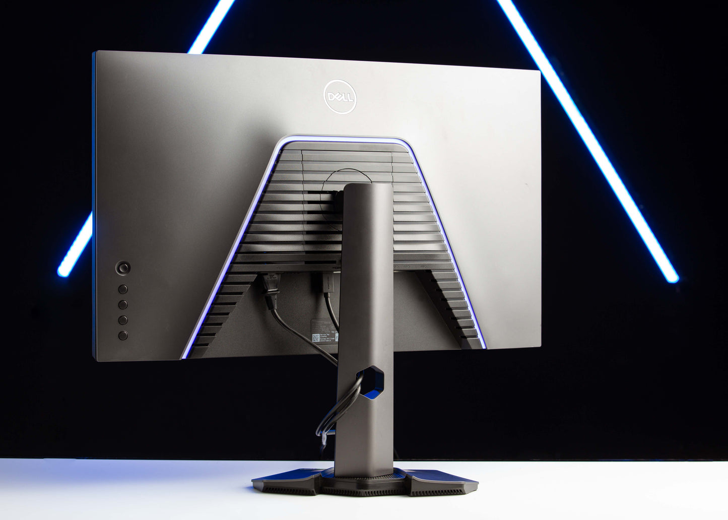 Dell S-Series 27" QHD 165Hz; HDR IPS LED Gaming Monitor (S2721DGF)