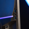 Dell S-Series 27" QHD 165Hz; HDR IPS LED Gaming Monitor (S2721DGF)