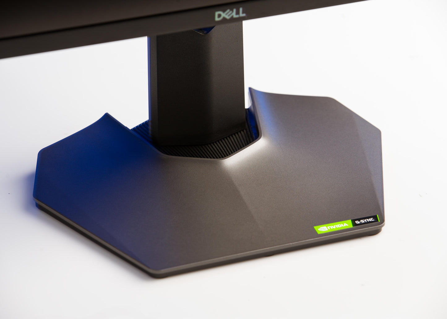 Dell S-Series 27" QHD 165Hz; HDR IPS LED Gaming Monitor (S2721DGF)