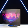 Dell S-Series 27" QHD 165Hz; HDR IPS LED Gaming Monitor (S2721DGF)