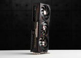 SAPPHIRE PULSE AMD Radeon RX 9070 XT 16GB GDDR6 (11348-03)