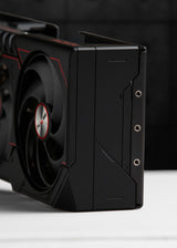 SAPPHIRE PULSE AMD Radeon RX 9070 XT 16GB GDDR6 (11348-03)