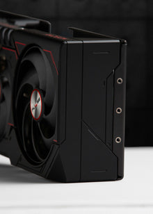 SAPPHIRE PULSE AMD Radeon RX 9070 XT 16GB GDDR6 (11348-03)