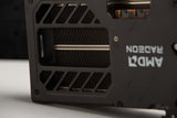 SAPPHIRE PULSE AMD Radeon RX 9070 XT 16GB GDDR6 (11348-03)