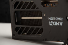 SAPPHIRE PULSE AMD Radeon RX 9070 XT 16GB GDDR6 (11348-03)