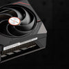 SAPPHIRE PULSE AMD Radeon RX 9070 XT 16GB GDDR6 (11348-03)