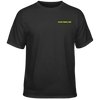 NIMBUS T-SHIRT #002