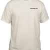 NIMBUS T-SHIRT #001