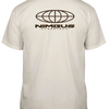 NIMBUS T-SHIRT #001