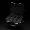 NIMBUS SQUIRREL- Coinkite Edition - Black/Grey