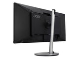 Acer CB2 34IN. 3440X1440 IPS DISPLAY 34″ UWQHD 144Hz — 1
