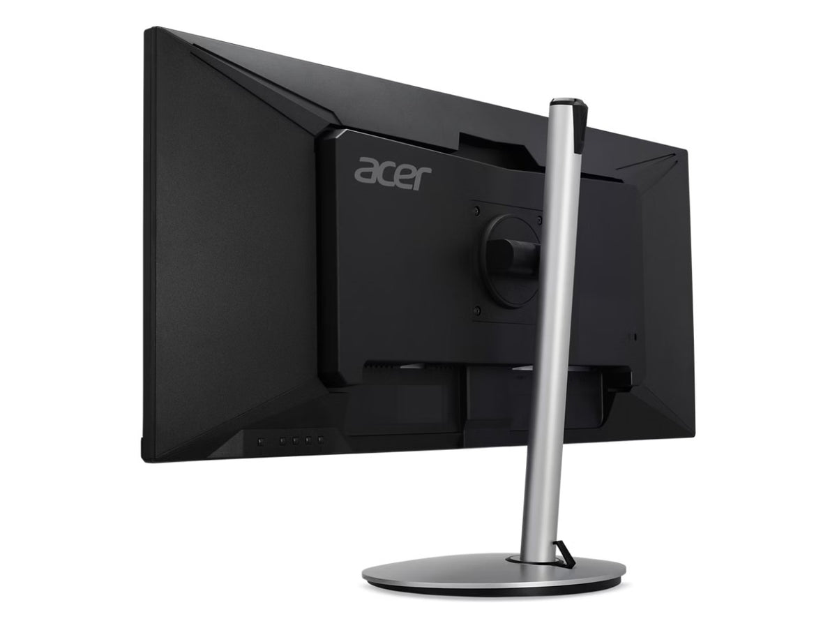 Acer CB2 34IN. 3440X1440 IPS DISPLAY 34″ UWQHD 144Hz — 1