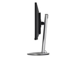 Acer CB2 34IN. 3440X1440 IPS DISPLAY 34″ UWQHD 144Hz — 2