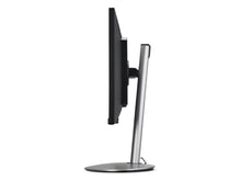 Acer CB2 34IN. 3440X1440 IPS DISPLAY 34″ UWQHD 144Hz — 2