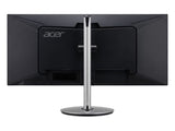 Acer CB2 34IN. 3440X1440 IPS DISPLAY 34″ UWQHD 144Hz — 3