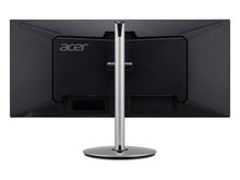 Acer CB2 34IN. 3440X1440 IPS DISPLAY 34″ UWQHD 144Hz — 3