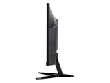 Acer KG1 KG241Y S 24″ FHD 165Hz VA — 1