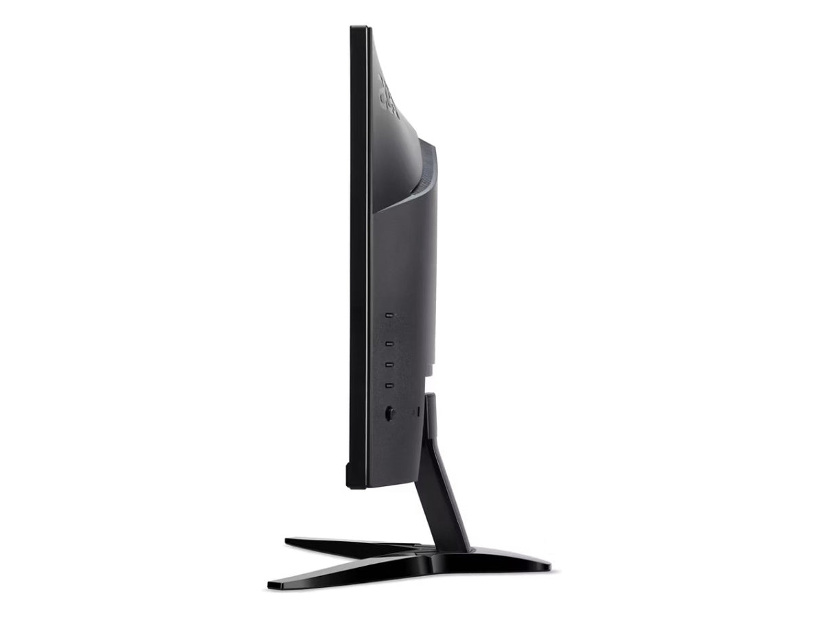 Acer KG1 KG241Y S 24″ FHD 165Hz VA — 1