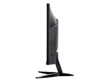 Acer KG1 KG241Y S 24″ FHD 165Hz VA — 1