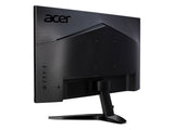 Acer KG1 KG241Y S 24″ FHD 165Hz VA — 2