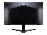 Acer KG1 KG241Y S 24″ FHD 165Hz VA — 3