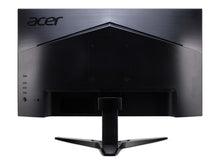 Acer KG1 KG241Y S 24″ FHD 165Hz VA — 3