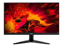 Acer KG1 KG241Y S 24″ FHD 165Hz VA — 4